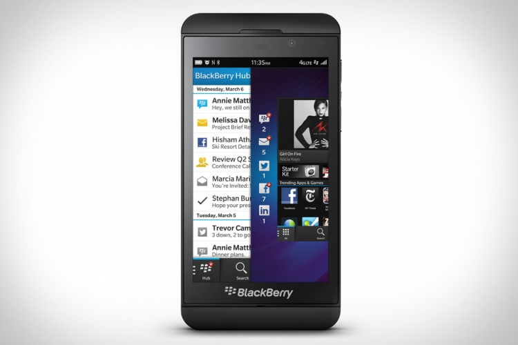 Z10