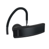 BlueAnt Q2 Bluetooth Headset - Bulk Black